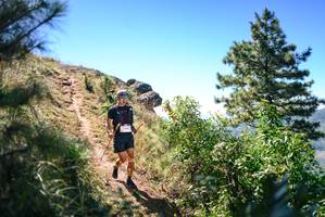 BIB: 
                            <button type="button" onclick="openModal(26602496)" class="btn btn-primary btn-sm float-right btn-popup" data-toggle="modal" data-target=".modal-high-quality">
                        <i class="fas fa-shopping-cart"></i> Add to Cart
                    </button>
                                            <button type="button" onclick="isThisMe(26602496, true)" class="btn btn-success btn-sm float-right btn-popup btn-isme hidden" data-toggle="tooltip" data-placement="bottom" title="นี่คือรูปของคุณใช่ไหม คลิกที่นี่เพื่อเอาเข้าอัลบั้ม">
                        <i class="fas fa-plus"></i> Add to album
                    </button>
                    <button type="button" onclick="isThisMe(26602496, false)" class="btn btn-warning btn-sm float-right btn-popup btn-isnotme hidden">
                        <i class="fas fa-ban"></i> Remove from album
                    </button>